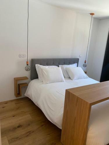 Hostal Casa Da Trincheira , Turismo de Habita��o