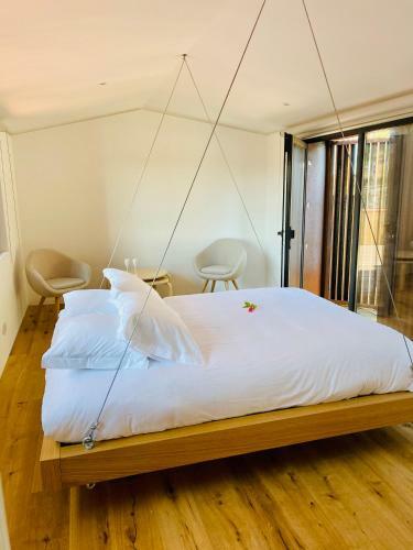Hostal Casa Da Trincheira , Turismo de Habita��o