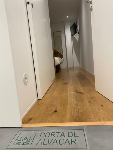 Hostal Casa Da Trincheira , Turismo de Habita��o