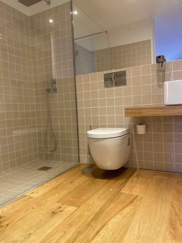 Hostal Casa Da Trincheira , Turismo de Habita��o