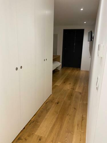 Hostal Casa Da Trincheira , Turismo de Habita��o