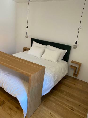 Hostal Casa Da Trincheira , Turismo de Habita��o