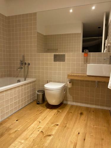 Hostal Casa Da Trincheira , Turismo de Habita��o