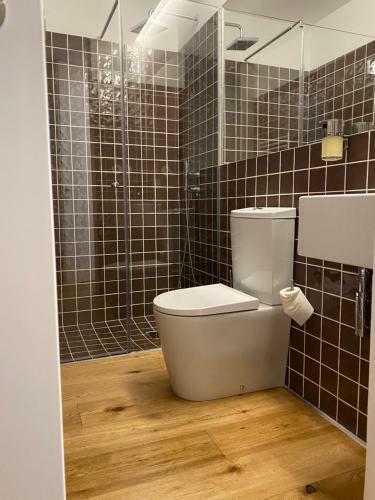 Hostal Casa Da Trincheira , Turismo de Habita��o