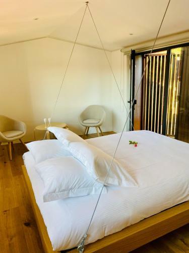 Hostal Casa Da Trincheira , Turismo de Habita��o