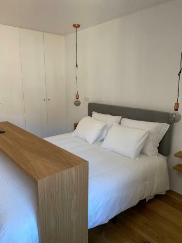 Hostal Casa Da Trincheira , Turismo de Habita��o