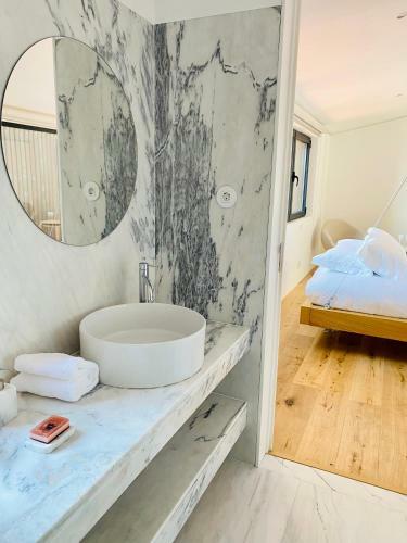 Hostal Casa Da Trincheira , Turismo de Habita��o
