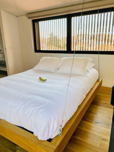 Hostal Casa Da Trincheira , Turismo de Habita��o