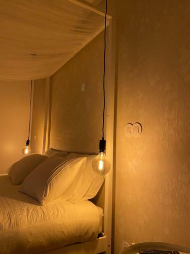 Hostal Casa Da Trincheira , Turismo de Habita��o
