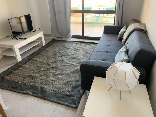 Apartamento Em Cima Da Praia - Carvoeiro - Algarve