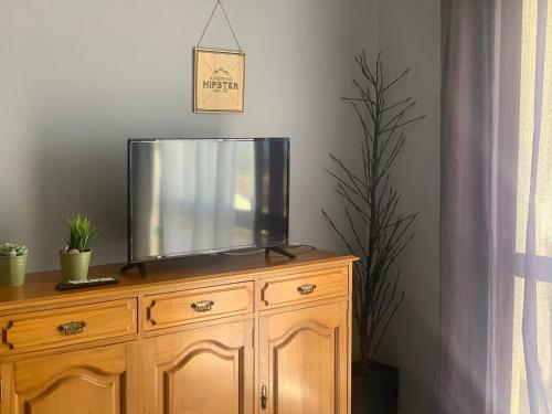 Apartamento Em Cima Da Praia - Carvoeiro - Algarve