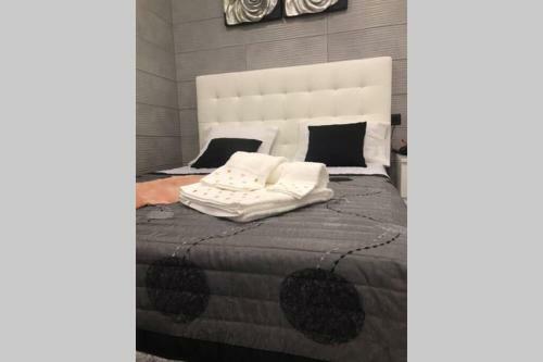 Apartamento Alojamento Joaninha Douro