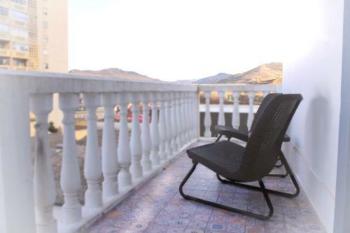 Hostal Casa Do Salgueiral Douro