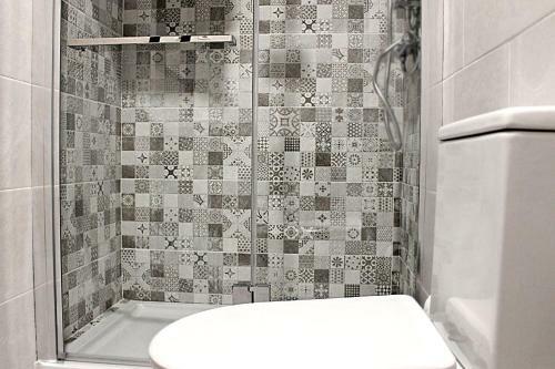 Hostal Casa Do Salgueiral Douro