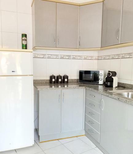 Apartamento Janelas Do Douro