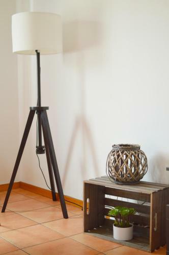 Apartamento Janelas Do Douro