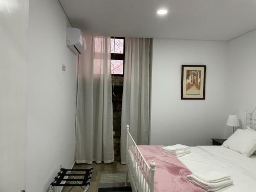 Imperial Douro - Apartment 3