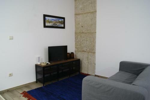 Imperial Douro - Apartment 3