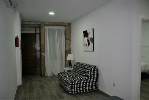 Imperial Douro - Apartment 3