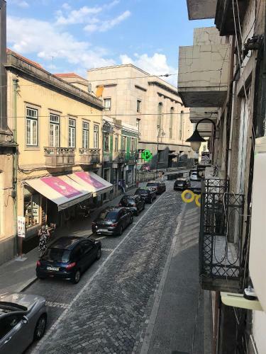 Imperial Douro - Apartment 3