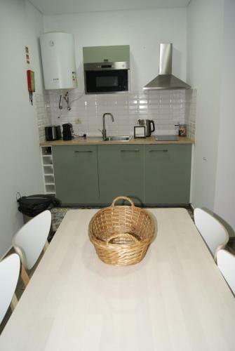 Imperial Douro - Apartment 3