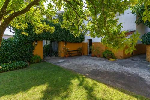 Quinta De Villa Franca - Douro