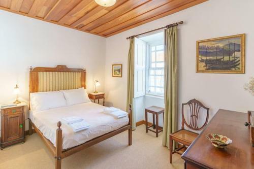 Quinta De Villa Franca - Douro
