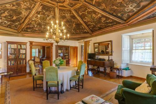 Quinta De Villa Franca - Douro