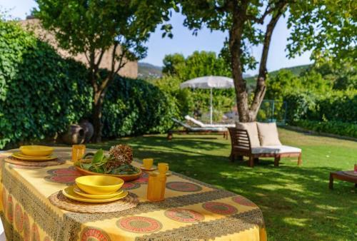 Quinta De Villa Franca - Douro