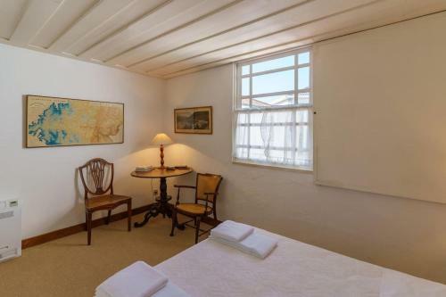 Quinta De Villa Franca - Douro