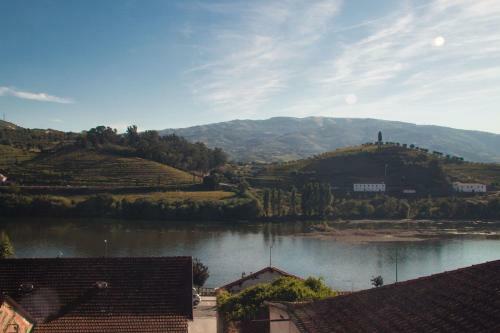 Apartamento Bugalha My Loft Douro 10
