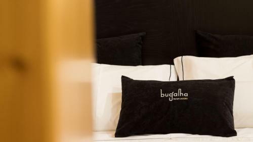 Apartamento Bugalha My Loft Douro 10