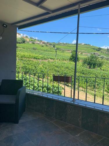 Apartamento Casa Da Ruela No Rodo