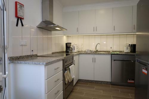 Casa Das Feiteiras By Analodges