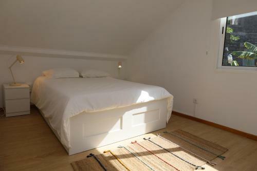 Casa Das Feiteiras By Analodges