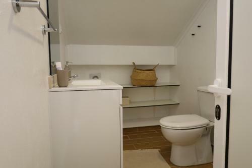 Casa Das Feiteiras By Analodges