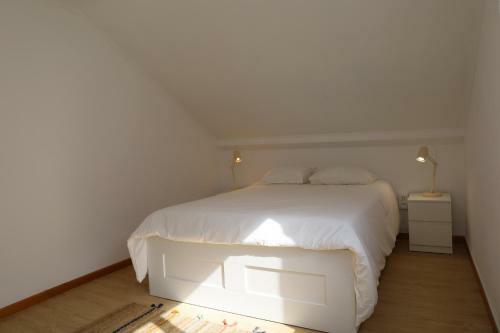 Casa Das Feiteiras By Analodges