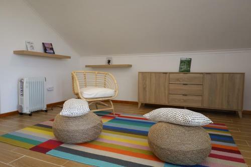 Casa Das Feiteiras By Analodges