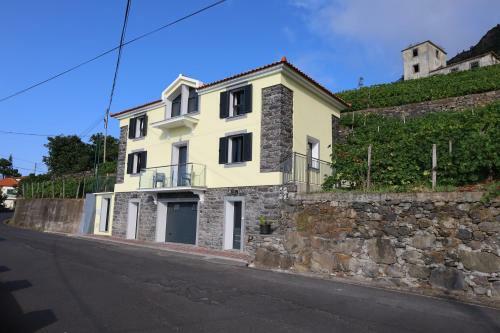 Apartamento My School
