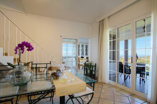 Agroturismo Casa Conduto