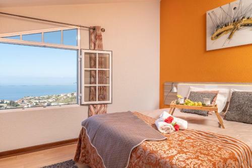 Apartamento Casa Por Do Sol