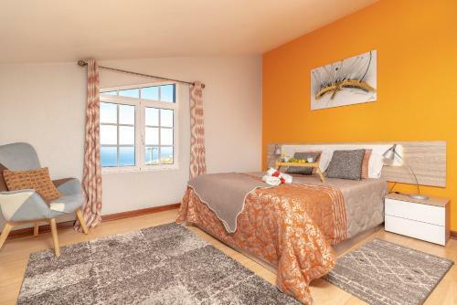 Apartamento Casa Por Do Sol