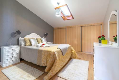 Apartamento Casa Por Do Sol