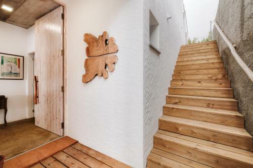 Casa 61 By Stay Madeira Island