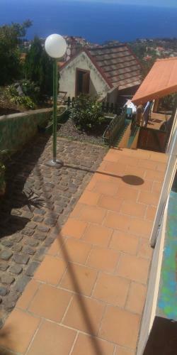 Agroturismo Casa Carreira