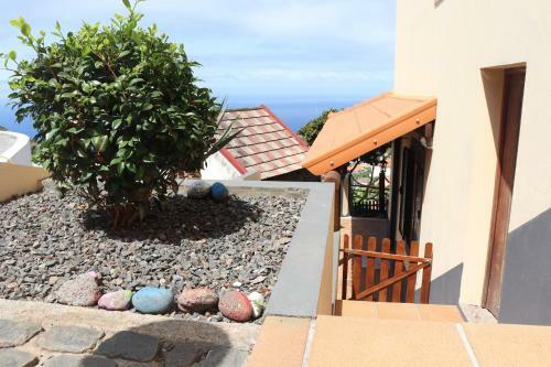 Agroturismo Casa Carreira