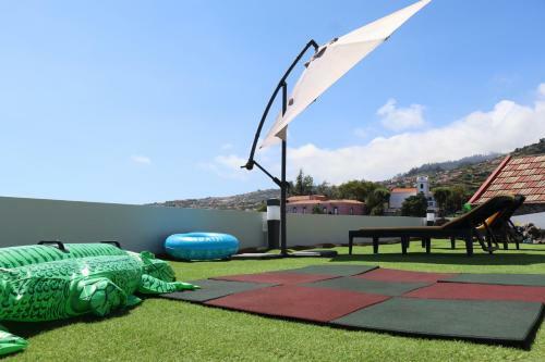 Agroturismo Casa Carreira