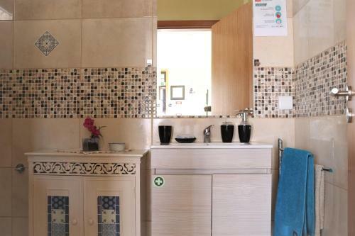 Agroturismo Casa Carreira