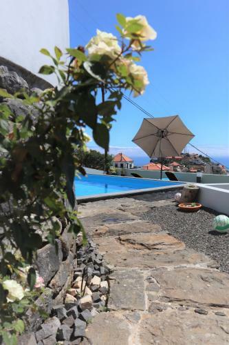 Agroturismo Casa Carreira