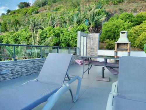 Villa Do Sol